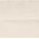 H.VERSAILTEX Stretch Velvet Sofa Covers for 3 Cushion Couch Covers Furniture Protector Soft with Non Slip Elastic Bottom, Crafted from Thick Comfy Rich Velour (Sofa 72"-90", Cream)