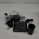 La Crosse Technology 327-1417BW Wind Speed Weather Station