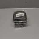 4 x New Lymphatic Contour Face Brush, Lymphatic Drainage Massager for Face,Ergonomically Designed to Fit The Skin Precisely and Relieve Fatigue