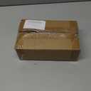 Orion Motor Tech Gear Puller Set, 3" 4" 6" 3 Jaw Puller Kit for Pulley Gear Bearing Flywheel Removal, Heavy Duty Pulley Puller with Reversible Jaws 3 pcs Bearing Puller Tool Kit