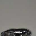 Aegend Swim Goggles, Swimming Goggles No Leaking Full Protection Adult Men Women Youth
