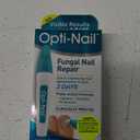 Opti-Nail Fungal Nail Repair Pen, Restores the Healthy Appearance of Nails Discolored or Damaged by Nail Fungus