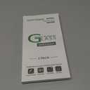 amFilm Auto-Alignment OneTouch for Nintendo Switch 2 Screen Protector [7.9''] 2025 Tempered Glass, Accessories, 30 seconds Installation, Bubble Free, Anti-Scratch, Touch Sensitive, Ultra-Clear [2Pack]