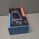 JoyHood 15 in 1 Accessories Kit Compatible with Switch2, Family Accessories Bundle for Switch2 with Storage Bag, Steering Wheel, Controller Grips, Screen Protector, Game Card Case