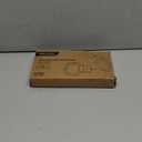 Venzio Electric Scooter Lock with 2.62FT x 8mm (0.31inch) Q235 Steel, Heavy Duty Anti-Theft Bike Lock and Keys, Portable Cable Lock for Scooter, Bicycle, E-Bike, Motorcycle, Gate, Fence, Toolbox