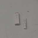 Avne Cicalfate+ Restorative Protective Cream, Face Moisturizer, face cream for sensitive skin, helps restore skin barrier, restorative cream, safe for infants, children and adults