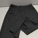 Tapata Women Dress Pants 28"/30"/32"/34" High Waist Stretchy Bootcut Pants Tall, Petite, Regular for Office Business Casual, Large