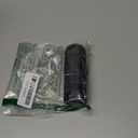 ONE PIX Pill Cutter Splitter for Small and Tiny Pills, Professional Adjustable Pill Cutter with Hidden Stainless Steel Blade, Safely Cuts Multiple Pills at Once, Grey (1 PCS)