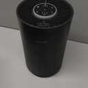 Air Purifiers for Home Bedroom, ADTARK Air Cleaner with H14 True HEPA 3-in-1 Filter, Sleep Mode & Aroma Function, 3 Light Modes, Room Air Purifier with 3 Timer for Office, Dorm, Hotel (Black)