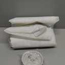 New Reinforced Cat Screen Door, Fits Door Size 30''x 80'' Heavy Duty Pets Proof Screen Door with Bilateral Zipper, Prevent Dogs Cats Running Out from Home, Bedroom,Living Room, Kitchen Patio Door