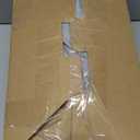 Hiaksedt Baby Playpen 50x50 Inch, Play Pens for Babies and Toddlers Baby Fence Play Yards for Indoor & Outdoor with Breathable Mesh Anti-Fall Playpen