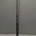 Catfish Casting Rod 2 Pieces Portable 7 Heavy Catfishing Rod