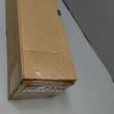 Manduka PROlite Yoga Mat 4.7mm | Lifetime Durability | Hygienic Construction | Teacher Approved