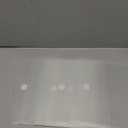 6 Pack 9 Disc Planner Pockets 7 x 9.25 Inches Medium Size Discbound Notebook Dividers Planner Inserts Envelopes Pocket for School Office Home Work Organizer