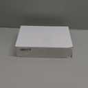 Fzixvow Dog Buttons Talk,Updated 8 Pack Dog Communication Buttons,Recordable Talking Training Buttons for Dogs,30 Seconds Voice Dog Speaking Buttons with Dog Bath Brush Set