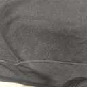 BESTENA Sports Bras for Women, Seamless Comfortable Yoga Bra with Removable Pads (X-Large, 05-3 Pack Black)