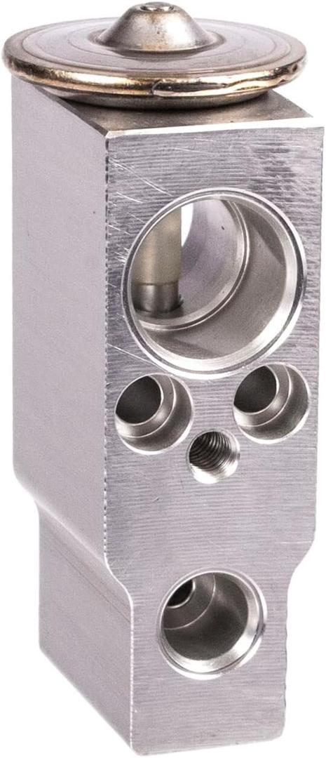 Denso A/C Expansion Valve - 475-2094 Denso A/C Expansion Valve - 475-2094