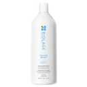 Biolage Volume Boost Shampoo - Long-Lasting Volume, Gently Cleanses, Adds Lightweight Shine To Fine Hair, Soy Protein & Polymers, Vegan, Paraben-Free (33.8 Fl Oz (Pack of 1))