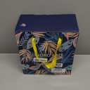 SONORO KATE Bed Sheet Set Super Soft Microfiber 1800 Thread Count Luxury Egyptian Sheets Fit 18-24 Inch Deep Pocket Mattress Wrinkle-6 Piece (Dark Grey, Queen)