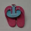 Women's Flip Flop EveryWear, Size 8