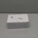 RidRed Office Chair Wheels - Replacement Rubber Wheels - Universal Fit 3 Inch Casters, Heavy-Duty Chair Casters, Noise Free, Fits 98% Chair, for All Floor (5) (Transparent)