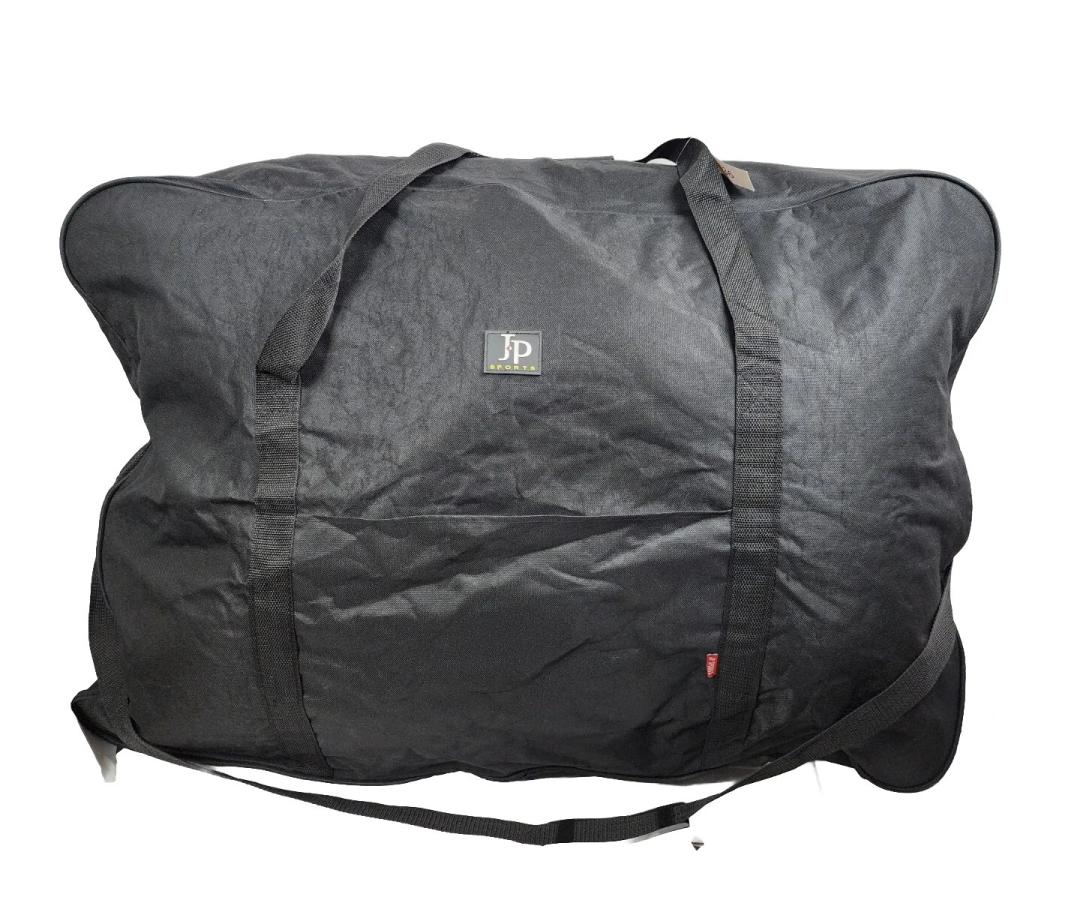  JP Duffle Bag