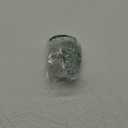 SOUTHWEST WHEEL 1/4" x 60" Trailer Safety Chain w/S-Hooks & Safety Latch