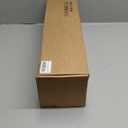 Grow Light with Stand, Orchbloom Grow Lights for Indoor Plants 100W, Natural Sunlight Full Spectrum Plant Growing Lamps for Houseplants & Bonsai Tree, 4/8/12 Hr Timer Plant Light Auto On/Off Everyday