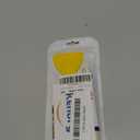 Wood Filler Sticks 3 Colors White Wax Fill Stick, Wood Repair Kit for Scratches, Crack, Scuffs, Gouges on Wooden Funiture, Floors, Cabinets, Tables, and Doors-Rub Briskly Repair