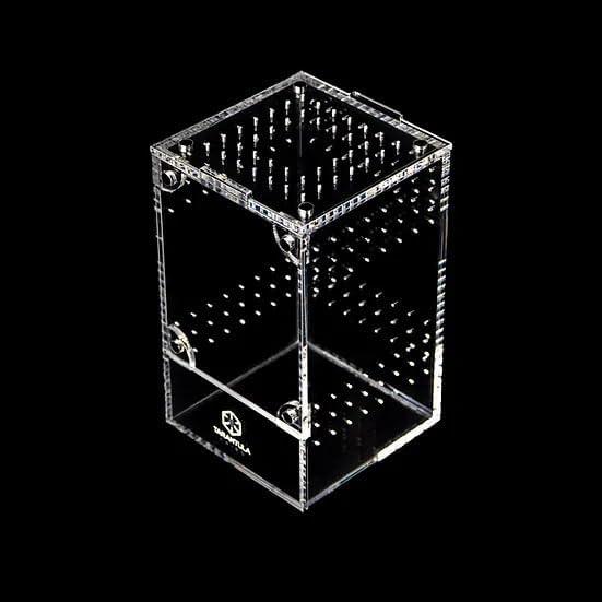 Tarantula Cribs Treehouse Extra Small 3x3x5