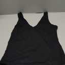 Bodysuits for Women,Tummy Control Bodysuit,Seamless Shapewear for Women Medium