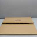 WB48T10095 Oven Racks Replacement Parts for GE Profile Oven Rack 304 Stainless Steel GE Hotpoint Gas Range Stove Rack 23.75 x 17.4 Spectra XL44 Electric Roaster Double Wire Rack Shelf 2 Pcs