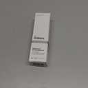 The Ordinary Balancing & Clarifying Serum, Multi-Active Solution for Oil Control and Pore Refinement, 1 Fl Oz