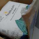 Our Diapers | The First EWG Verified & Microbiome-Friendly Diaper | Size 3 (16-28 lbs) 168 Count | 12-Hour Leak Protection | Made with Organic Cotton & Plant-Derived Materials | Totally Chlorine Free