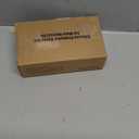 Tyasoleil VR Silicone Case for Meta Quest 3, Design Upgraded Accessories for Oculus Quest 3, Face Cover, Controller Grips, Shell Cover, Lens Cover, Disposable Eye Cover (Street Graffiti)