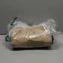 6L80 24236933 24224781 Transmission Filter For Chevy Silverado 1500 Avalanche Camaro Suburban Tahoe Corvette, GMC Sierra 1500 Yukon, Cadillac STS XLR Escalade TF209 with Oil Pan Gasket