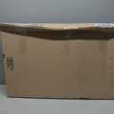 1/2" X 8" X 9" Polycarbonate Clear Sheet