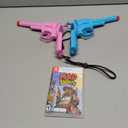 Mad Bullets Kit for Switch