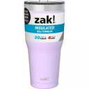 Zak! Designs 30oz Stainless Steel Cascadia Tumbler