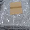 Davinci Suzy Power Recliner - 270 Swivel Nursery Glider w/USB Port - Electric Recliner Chairs for Adults - GREENGUARD Gold Certified - Reclining Rocking Chair for Nursery & Living Room - Frost Grey