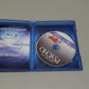 American Psycho [Blu-ray]