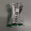 LianSan Progressive Multifocal Reading Sunglasses - for Women Men with Spring Hinge Acrylic Frame UV400 Trifocal Sun Readers Tortoise for 20ft Distance 1.50x