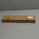 Double Towel Bar, 32 Inch Towel Racks for Bathroom, Stainless Steel Bathroom Towel Holder, Towel Rack Wall Mounted Towel Hanger Towel Rod, Matte Black