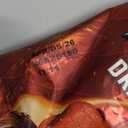 Taqueritos Dragon Fire, Spicy Rolled Corn Tortilla Chips, 8 oz (Pack of 1) BB, APR 05 26