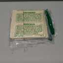 Wooden Puzzles for Toddlers 1-3, Pack of 8 Toddler Animal Puzzles Ages 2-4, Montessori Educational Animals Jigsaw Puzzles Christmas Birthday Gift for Baby Girl Boy Ages 1 2 3 4 Year Old