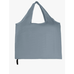 Foldable Shopping Bag, Waterproof Reusable Grocery Bag Holder,Tote Bags Nylon Bags