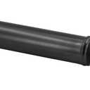 49100-2J100 Front Propeller Drive Shaft Compatible with Kia Borrego 3.8 L 2009-2011, 491002J100