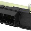 Motorcraft SW-6573 Ignition Switch Assembly