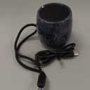 Small Speaker, Bluetooth Speaker with 360HD Stereo Sound and Robust Bass, Mini Speakers with Hands-Free Call, IP67 Waterproof, Portable Speakers for Shower, Room, Car, Trip, Ideal Gift for Men, Women