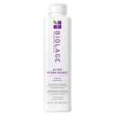 Biolage Ultra Hydra Source Shampoo  Deeply Moisturizes and Hydrates Very Dry Hair, Cleanses and Tames Frizz, For Thick, Coarse Hair, Infused with Cupuaçu Butter & Salicylic Acid, 13.5 Fl Oz